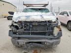 2009 Ford F150  for Sale in Haslet, TX - Front End