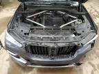 Elgin, IL에서 판매 중인 2021 Bmw X5 Xdrive40I - Front End