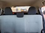 2012 Toyota Prius C  na sprzedaż w Los Angeles, CA - Front End