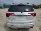 2019 Gmc Acadia Denali de vânzare în Columbia, MO - Front End