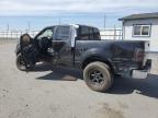 2005 Ford F150 Supercrew for Sale in Airway Heights, WA - All Over