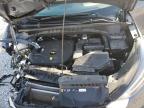 2021 Hyundai Tucson Se на продаже в Lawrenceburg, KY - Front End