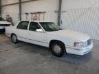 1998 Cadillac Deville  للبيع في Greenwood، NE - Side