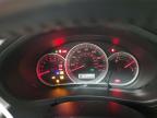 2011 Subaru Impreza 2.5I Premium for Sale in Elgin, IL - Front End
