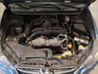 2016 Subaru Impreza  for Sale in Avon, MN - Side