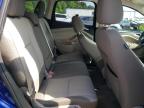 2013 Ford Escape Se en Venta en Shreveport, LA - Hail