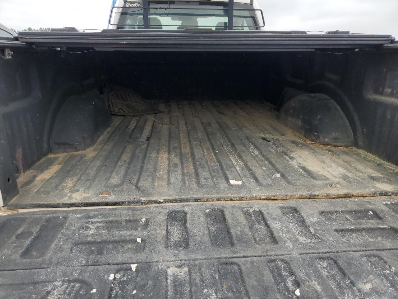 1FTMF1CB0KKD31820 FORD All Models 2019