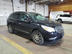 2017 Buick Enclave  na sprzedaż w Marlboro, NY - Front End