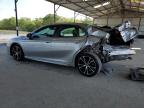 2020 Toyota Camry Se for Sale in Cartersville, GA - Rear End