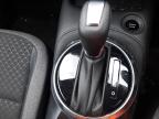 2024 NISSAN JUKE N-CON for sale at Copart SANDY
