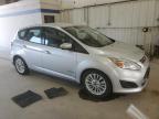 Sandston, VA에서 판매 중인 2017 Ford C-Max Se - Front End