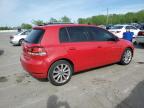 Louisville, KY에서 판매 중인 2013 Volkswagen Golf  - Hail