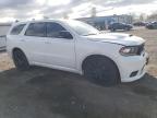 2019 Dodge Durango R/T for Sale in Finksburg, MD - Front End