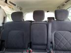 2017 Nissan Armada Sv იყიდება Windsor-ში, NJ - All Over