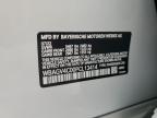 2023 Bmw 840Xi  de vânzare în Homestead, FL - Water/Flood