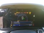 2024 Chevrolet Trax Activ იყიდება Albuquerque-ში, NM - Front End