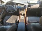 2001 Acura 3.2Tl  en Venta en Prairie Grove, AR - Front End