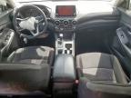 2022 Nissan Sentra Sr de vânzare în Haslet, TX - Front End