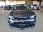 2017 Toyota Corolla L for Sale in American Canyon, CA - Front End
