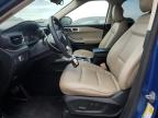 2022 Ford Explorer Xlt იყიდება Byron-ში, GA - Side