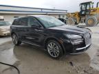 2023 Lincoln Corsair  للبيع في Cahokia Heights، IL - Water/Flood