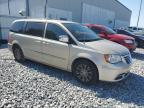 2015 Chrysler Town & Country Touring L for Sale in Apopka, FL - Front End