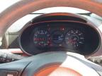 2020 KIA PICANTO 1 for sale at Copart YORK
