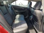 2015 Toyota Camry Le for Sale in Lebanon, TN - Front End