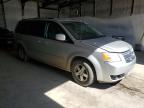 2010 Dodge Grand Caravan Sxt на продаже в Lexington, KY - Burn - Engine