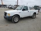 Los Angeles, CA에서 판매 중인 2011 Ford Ranger  - Undercarriage