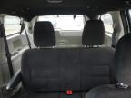2019 Dodge Grand Caravan Se for Sale in Seaford, DE - Minor Dent/Scratches