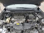 2013 Toyota Rav4 Xle للبيع في Brookhaven، NY - Front End