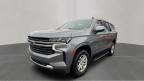 North Billerica, MA에서 판매 중인 2021 Chevrolet Tahoe C1500 Lt - Normal Wear
