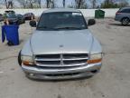 2000 Dodge Dakota Quad للبيع في Bridgeton، MO - Side