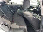 2013 Toyota Corolla Base na sprzedaż w Wilmington, CA - Rear End