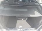 2006 MERCEDES BENZ B200 TURBO for sale at Copart CORBY