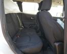 2023 Jeep Renegade Latitude for Sale in Woodhaven, MI - Front End