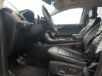 2017 Ford Edge Sel for Sale in London, ON - Side