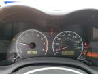 2012 Toyota Corolla Base за продажба в San Antonio, TX - Hail