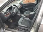2012 VOLKSWAGEN PASSAT SEL for sale at Copart NS - HALIFAX