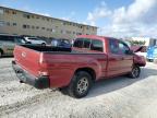 2008 Toyota Tacoma Access Cab en Venta en Opa Locka, FL - Front End