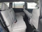 2017 Honda Pilot Touring for Sale in Colorado Springs, CO - Front End