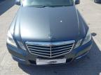 2010 MERCEDES BENZ E350 AGARD for sale at Copart CHESTER
