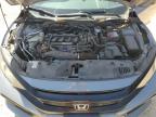 2018 Honda Civic Ex for Sale in San Antonio, TX - Hail