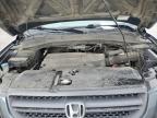2004 Honda Pilot Exl for Sale in Nampa, ID - All Over