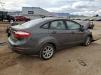 Colorado Springs, CO에서 판매 중인 2016 Ford Fiesta Se - Front End