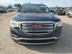 2018 Gmc Acadia Slt-1 na sprzedaż w Newton, AL - Rear End