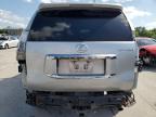 2014 Lexus Gx 460 продається в Lebanon, TN - Front End