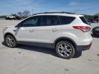 2013 Ford Escape Sel for Sale in Lebanon, TN - Front End