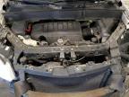 2011 Chevrolet Traverse Lt de vânzare în Avon, MN - Front End